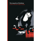 The Long Arm of Fantomas: Being the Sixth of the Series of Fantomas Detective Tales - Paperback