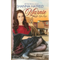 Marnie: A Sweet Historical Romance - Paperback