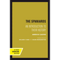 The Spaniards: An Introduction to Their History - Paperback