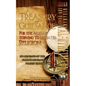 A Treasury of Guidance For the Muslim Striving to Learn his Religion: Sheikh Muhammad Ibn Saaleh al-'Utheimeen: Statements of the Guiding Scholars Poc - Paperback