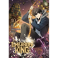 Tomb Raider King, Vol. 10 - Paperback