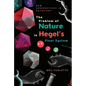 The Problem of Nature in Hegel's Final System - Paperback