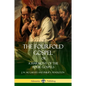 The Fourfold Gospel Or, A Harmony of the Four Gospels - Paperback