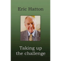 Taking Up the Challenge - Paperback