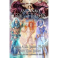 Anunnaki Legacy of the Gods - Paperback