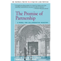 The Promise of Partnership: A Model for Collaborative Ministry - Paperback