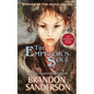 The Emperor's Soul - The 10th Anniversary Special Edition - Paperback