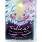 Felice the Christmas Fairy - Hardcover