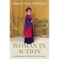 Woman in Action: Autobiography of a Global African Feminist - Paperback