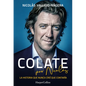 Colate Por Nicolás (Colate by Nicolás) - Paperback