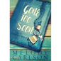 Gone Too Soon - Hardcover