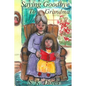 Saying Goodbye to Grandma - Paperback