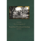 The Autobiography of RosaMae Woodward Sterling - Hardcover