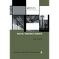 Special Inorganic Cements - Paperback