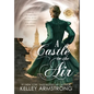 A Castle in the Air - Hardcover
