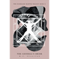 The General's Bride - Paperback