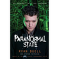 Paranormal State: My Journey Into the Unknown - Paperback