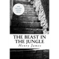 The Beast in the Jungle - Paperback