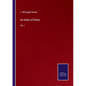 An Index of Dates: Vol. I - Paperback