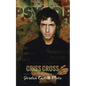 Criss Cross: A PsyCop Novella - Paperback