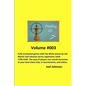 Attacking 101: Volume #003 - Paperback