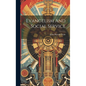 Evangelism And Social Service - Hardcover