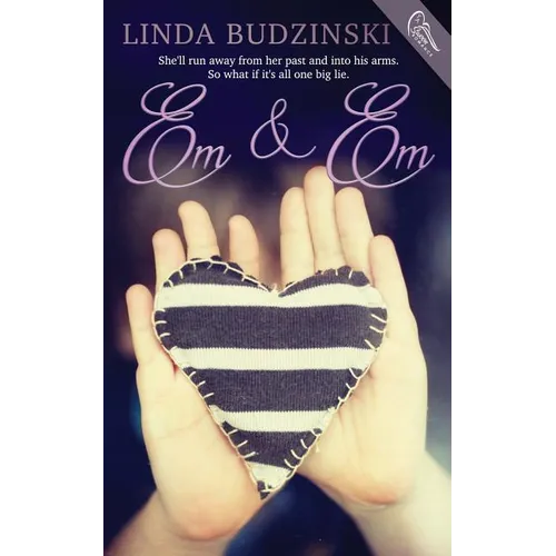 Em and Em - Paperback