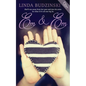 Em and Em - Paperback
