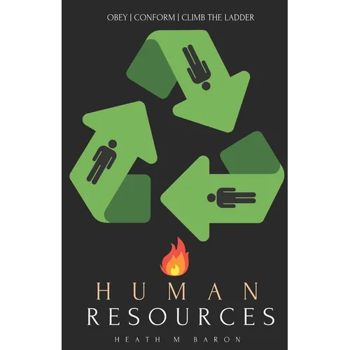Human Resources - Paperback
