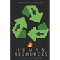 Human Resources - Paperback