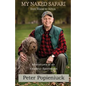 My Naked Safari - Paperback