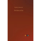 The Dawn of Day - Hardcover