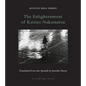 The Enlightenment of Katzuo Nakamatsu - Paperback
