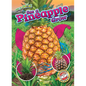 See a Pineapple Grow - Library Binding