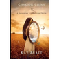 Chasing China: A Daughter's Quest for Truth - Paperback