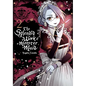The Splendid Work of a Monster Maid, Vol. 2 - Paperback