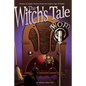 The Witch's Tale: Stories of Gothic Horror from the Golden Age of Radio - Paperback