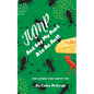 Jump and Say My Aunt Ate an Ant! Book 21 - Paperback