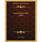 Josiah-Willard Gibb (1908) - Paperback