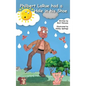 Philbert LaRue had a Hole in his Shoe - Hardcover