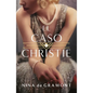 Caso Christie, El - Paperback