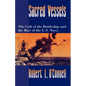 Sacred Vessels - Paperback