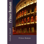 Prince Roman - Paperback
