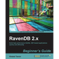 Ravendb Beginner's Guide - Paperback