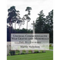 Unusual Commonwealth War Graves and Memorials: Vol. 5 - Germany - Paperback