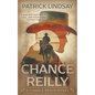 Chance Reilly - Paperback