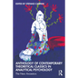 Anthology of Contemporary Theoretical Classics in Analytical Psychology: The New Ancestors - Paperback