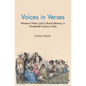 Voices in Verses - Hardcover