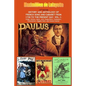10th Edition. History and Anthology of French Song and Cabaret From 1730 to the Present Day. Vol. I - Paperback