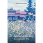 To Sweden with love: Memories from the 1970s - Paperback